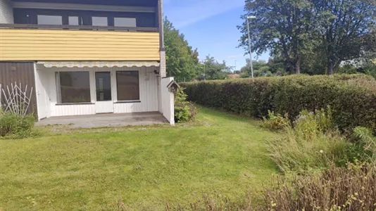 Hus i Västerås - foto 2