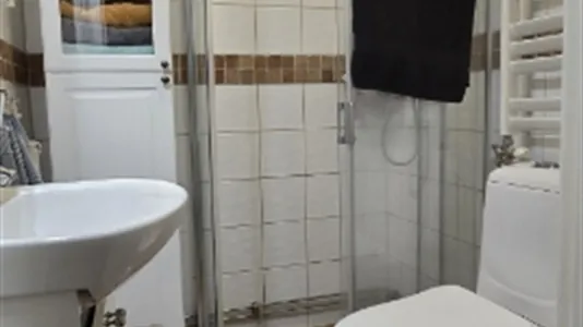 Lägenheter i Lundby - foto 8