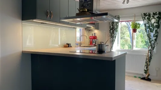 Hus i Tyresö - foto 14