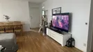 Hus att hyra, Västra hisingen, &lt;span class=&quot;blurred street&quot; onclick=&quot;ProcessAdRequest(2589313)&quot;&gt;&lt;span class=&quot;hint&quot;&gt;Se gatunamn&lt;/span&gt;[xxxxxxxxxx]&lt;/span&gt;