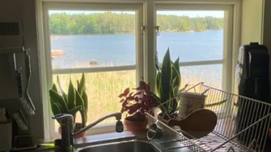 Lägenheter i Nordanstig - foto 6