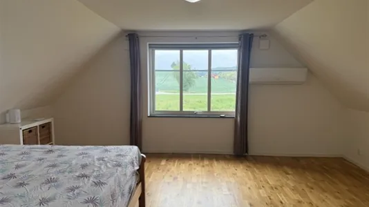 Hus i Skurup - foto 8