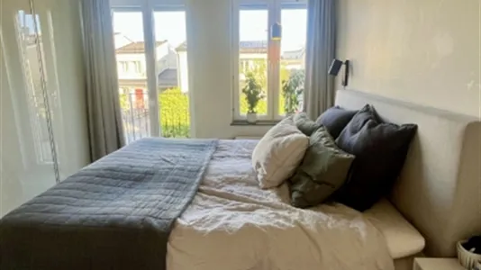 Hus i Solna - foto 11