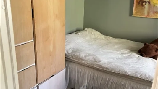 Hus i Vellinge - foto 4