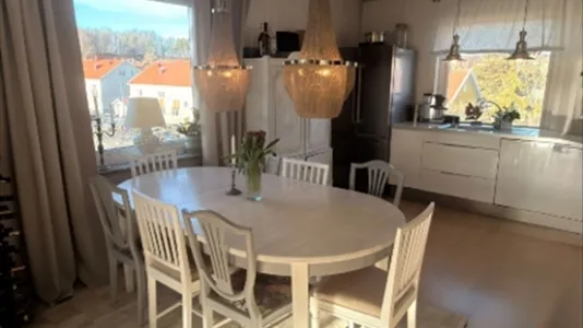 Lägenheter i Mölndal - foto 1