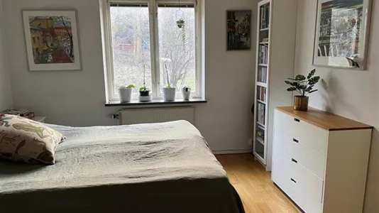 Lägenheter i Majorna-Linné - foto 8