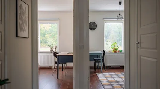 Hus i Upplands Väsby - foto 7