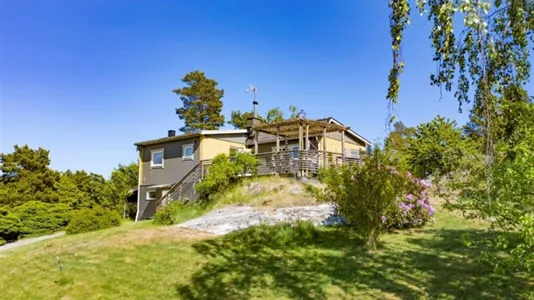 Hus i Nynäshamn - foto 15