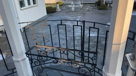 Lägenheter i Kungälv - foto 12