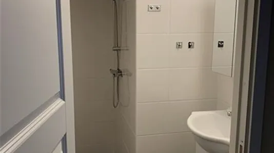 Hus i Södertälje - foto 6