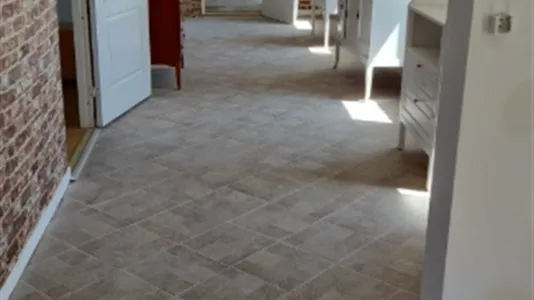 Hus i Tomelilla - foto 3