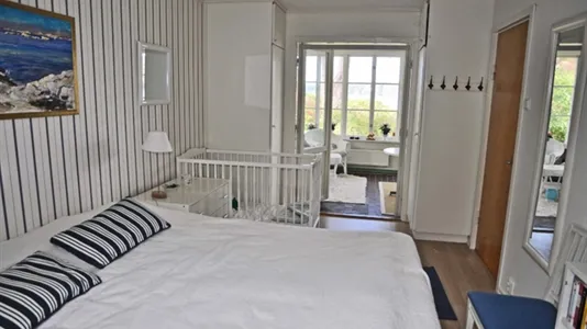 Hus i Kungälv - foto 7