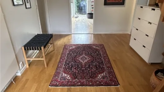 Hus i Göteborg Västra - foto 5