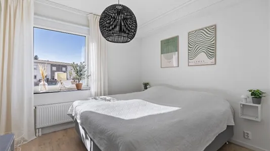 Lägenheter i Strängnäs - foto 4