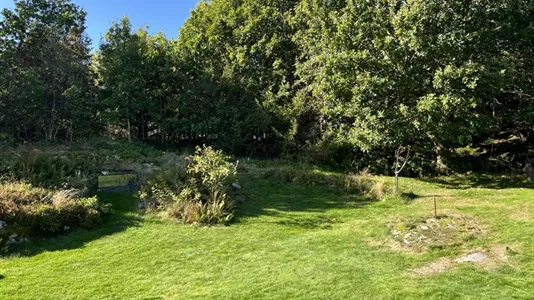 Hus i Västra hisingen - foto 10