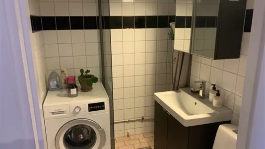 Lägenheter i Västerås - foto 12