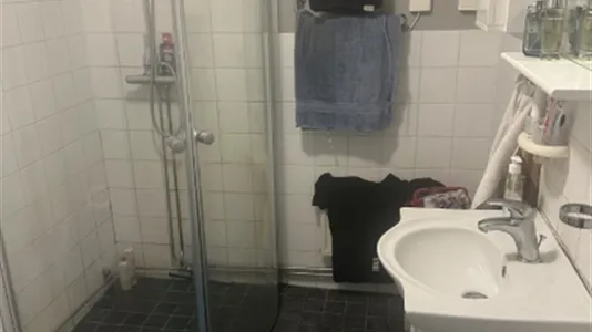 Lägenheter i Umeå - foto 6