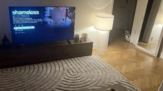 Lägenheter i Västerås - foto 2