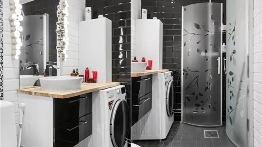 Lägenheter i Haninge - foto 11