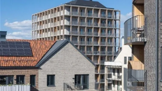 Lägenheter i Norra hisingen - foto 11