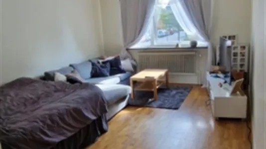 Lägenheter i Jönköping - foto 2