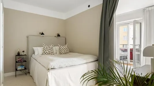 Lägenheter i Sundbyberg - foto 5