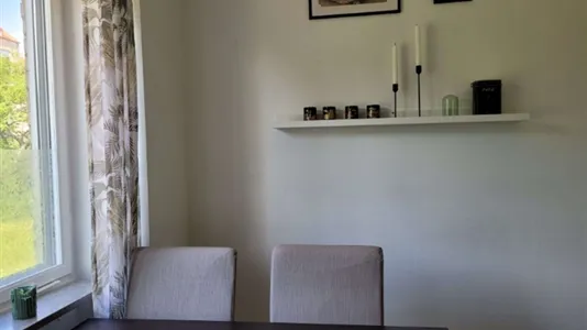 Lägenheter i Malmö Centrum - foto 3