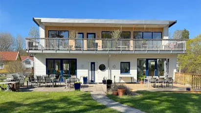 Sundbyberg - 4rok - 4mån - 20.470kr/mån