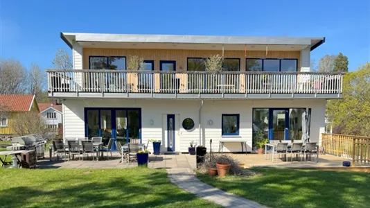 Hus i Sundbyberg - foto 1