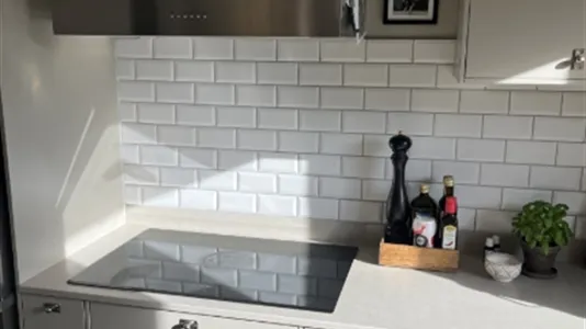 Hus i Vellinge - foto 3