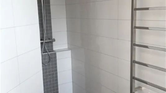 Hus i Uppsala - foto 12