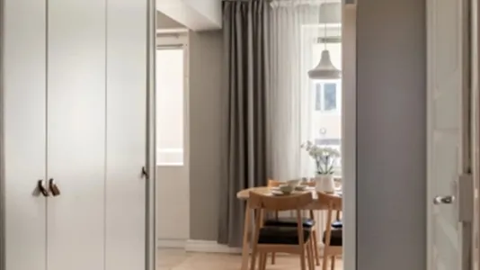 Lägenheter i Västerås - foto 6