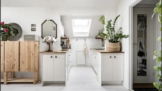 Lägenheter i Söderort - foto 15