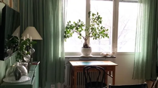 Lägenheter i Söderort - foto 3