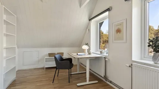 Hus i Norrtälje - foto 11