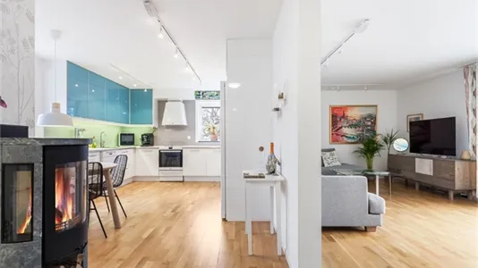 Rum i Söderort - foto 11