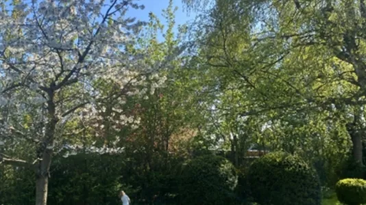 Hus i Trelleborg - foto 15