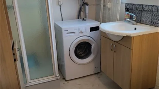 Lägenheter i Luleå - foto 8