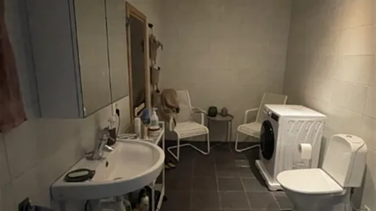 Lägenheter i Mölndal - foto 5