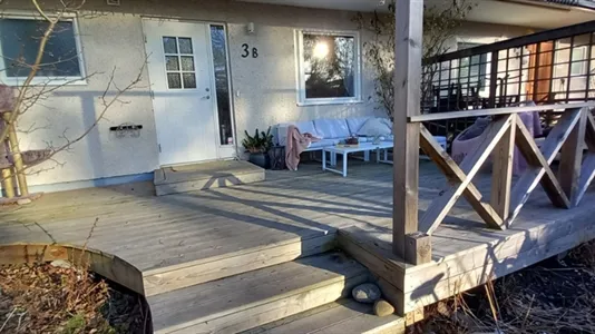 Hus i Nynäshamn - foto 1