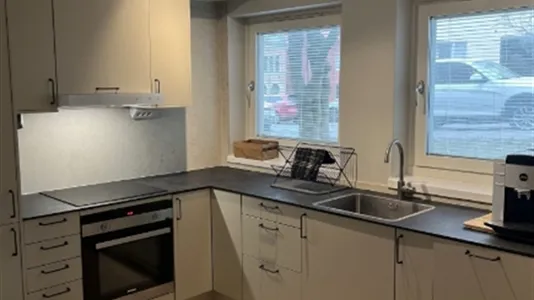 Lägenheter i Sundbyberg - foto 2