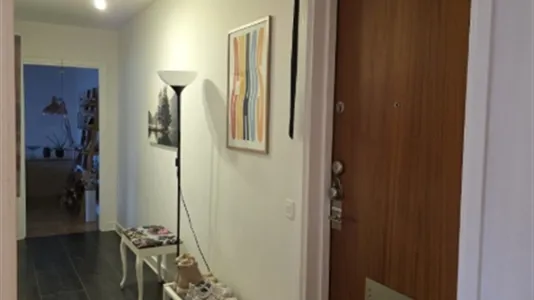 Lägenheter i Malmö Centrum - foto 4