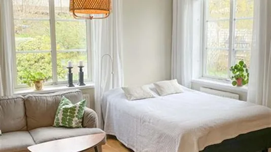 Lägenheter i Kungsholmen - foto 3