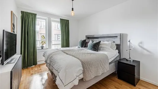 Lägenheter i Eskilstuna - foto 10