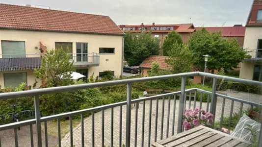 Lägenheter i Båstad - foto 13