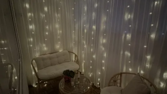 Lägenheter i Sollentuna - foto 7