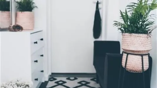 Lägenheter i Sollentuna - foto 3