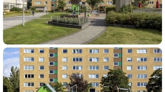 Lägenheter i Fosie - foto 10