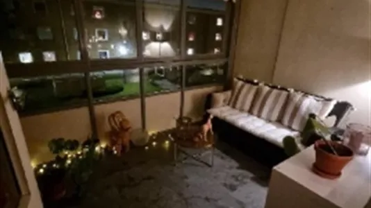 Lägenheter i Husie - foto 3