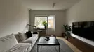 Lägenhet att hyra, Söderort, &lt;span class=&quot;blurred street&quot; onclick=&quot;ProcessAdRequest(3351520)&quot;&gt;&lt;span class=&quot;hint&quot;&gt;Se gatunamn&lt;/span&gt;[xxxxxxxxxx]&lt;/span&gt;